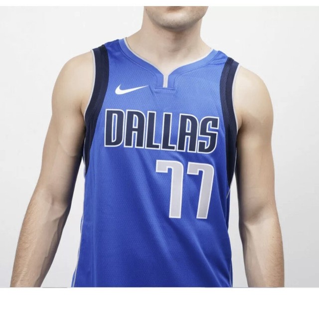 doncic swingman