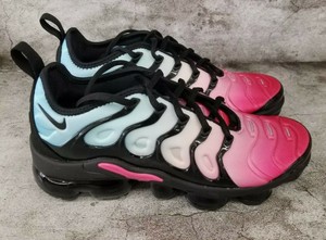 vapormax plus ice