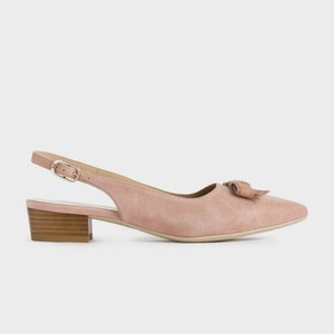 scarpe primavera estate 2019 nero giardini