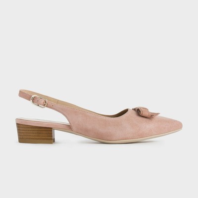 NERO GIARDINI CALZATURE DONNA ESTATE 2019 art. P908001DE/660 | eBay