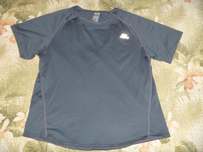 kalenji equarea shorts