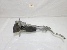 2015-2021 Subaru WRX Engine Coolant Crossover Water Pipe OEM 14050AA930