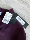 Foto 6 di 7
