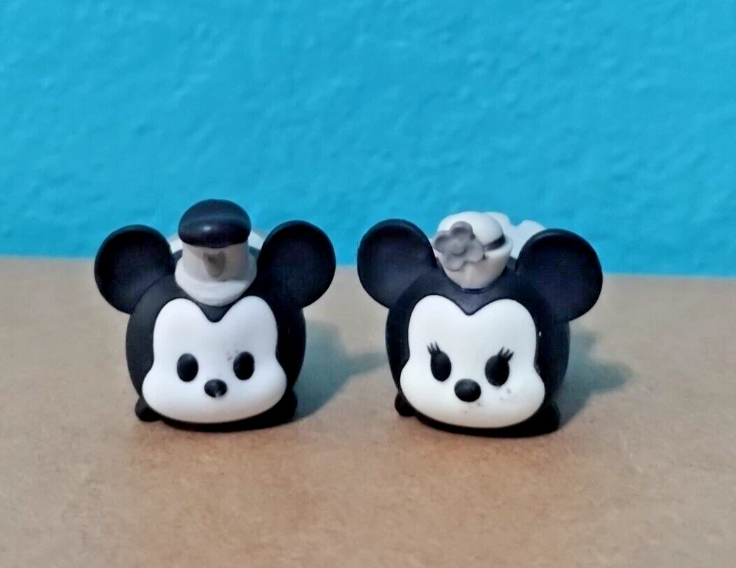 Steamboat willie tsum tsum sales