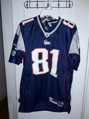 cheap new england football shirt