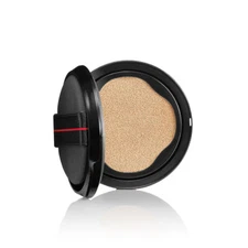 SHISEIDO Synchro Skin Glow Cushion Compact REFILL 13g SPF23 PA++