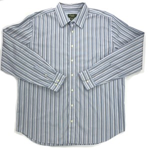 xl tall slim fit shirts