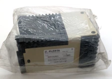 Elesta 0SV101A01 / 112885 New