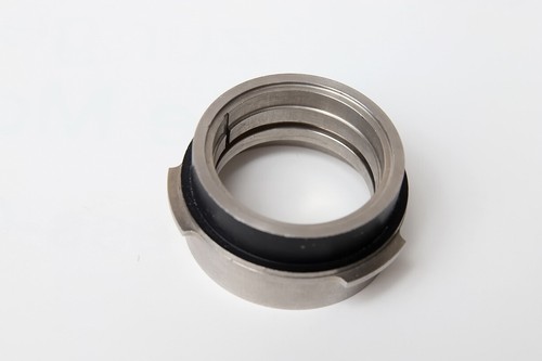 Sony b mount special ring for kinoptik carl zeiss kilfitt astro berlin angenieux - Photo, audio & vidéo