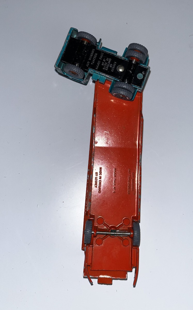 LESNEY ミニカー レズニー マルチボックス 戦車 軍用 トラック 救急車 LESNEY ミニカー レズニー マルチボックス 戦車 軍用 トラック