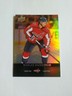 2019-20 UPPER DECK TIM HORTONS NICKLAS BACKSTROM Hockey Card # 107 Capitals New