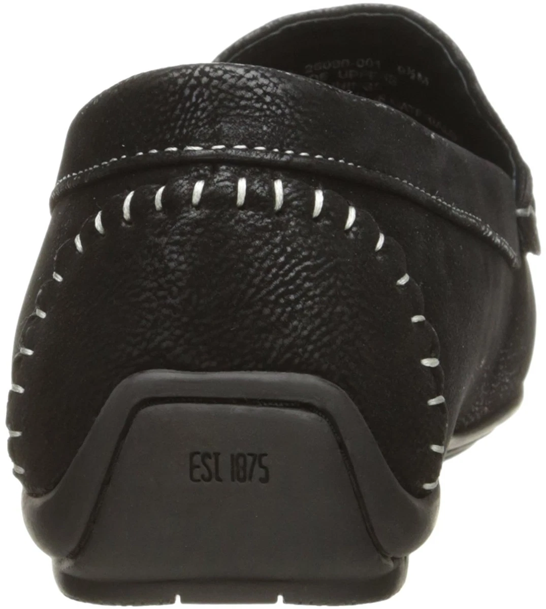 Stacy adams sales percy loafer
