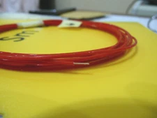 NEOTECH Solid Core 24AWG UP-OCC Teflon Hook-Up Cable Pure Copper Wire HiEnd HiFi