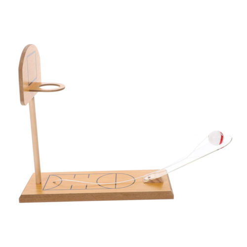 Basketball Game Desktop Basketball Game Finger Basketball Toy