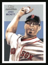 2009 Football: Best Sets For Set Builders 36