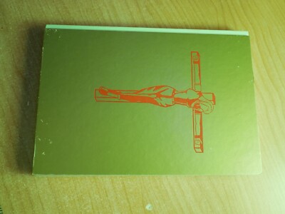 Skinhead: an archive - 2020, Street edition Toby Mott | eBay UK