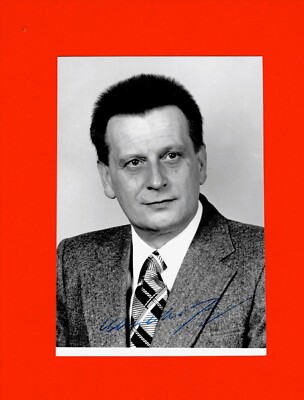 LV27-FOTO-AUTOGRAMM-JOSEF CHUCHRO-CELLIST-MARINÚ-TSCHECHOSLOWAKEI