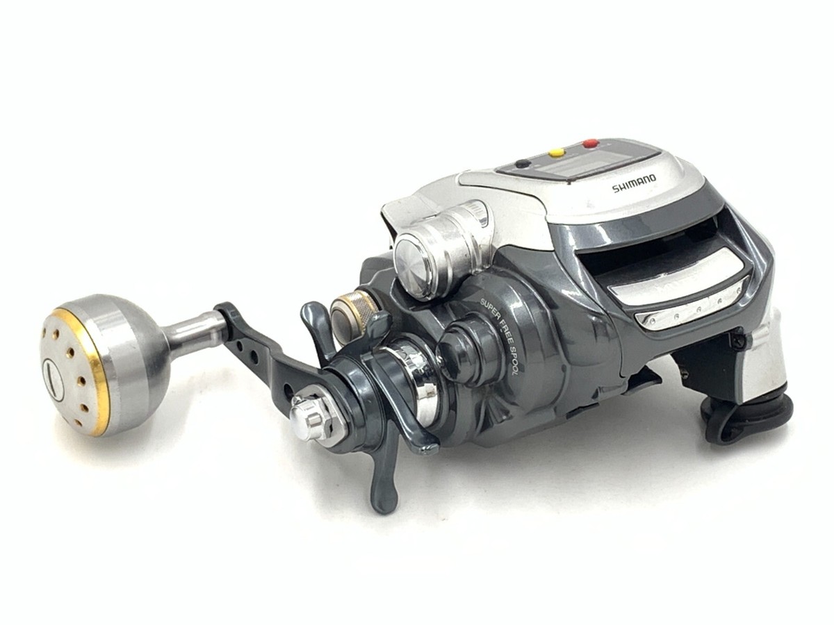 リール Shimano ForceMaster Tankenmaru MUTEKI s-l400.jpg