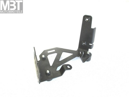 KTM 690 Duke LC4 Halter ABS Pumpe Bj.12-13
