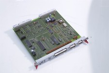 Philips BV Pulsera C-Arm Stand User Control Board Assy 452212702496