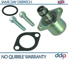 Pompe à essence Ford RANGER