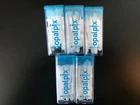 5 - Opal Pix New Opalpix 32 Count Interdental Points - NEW FREE SHIP USA SELLER