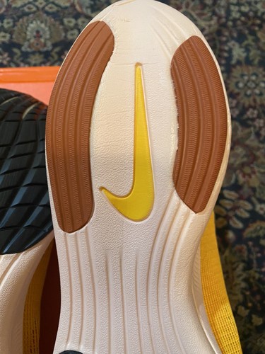 Nike ZoomX Vaporfly NEXT% 2 'Ekiden Zoom Pack' DO2408-739 Men’s Size 14 - Picture 6 of 7