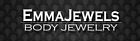 EmmaJewels Body Jewelry