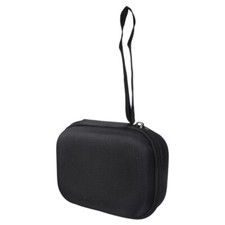 Protective Case Storage Bag for Detong P2 Label Printer Essential Accessories