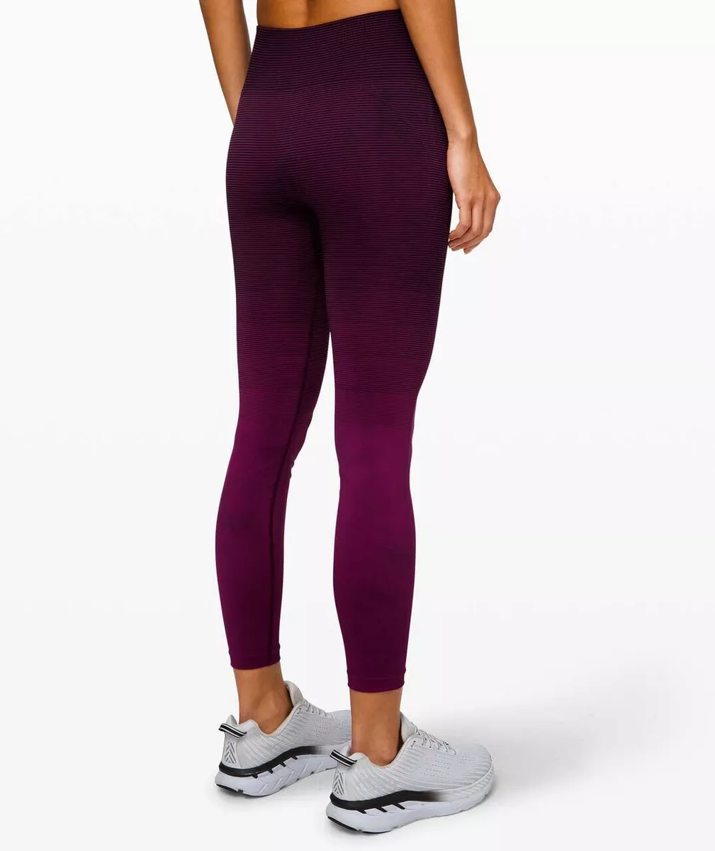How to wash clearance lululemon leggings