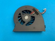 Ventola CPU Ventola sony Vaio VPC-F1 Serie Senza Dissipatore 4PIN