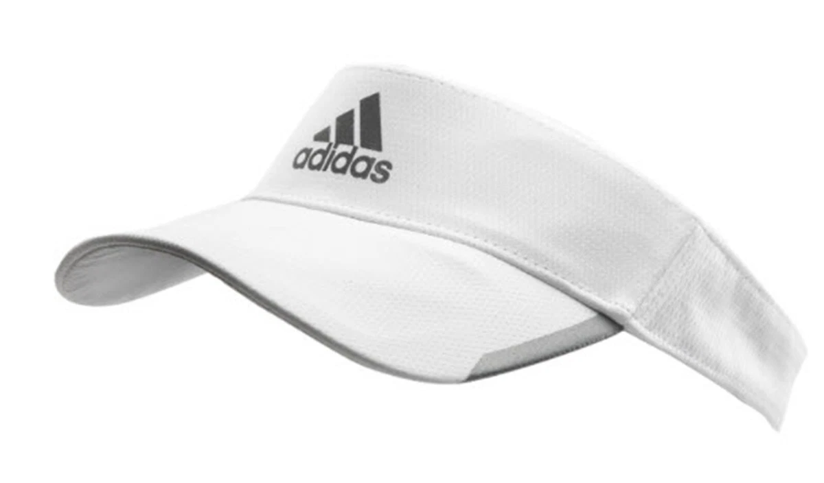 Adidas clearance tennis hats