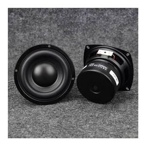 40w subwoofer