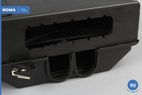 06-09 Range Rover Sport L320 ECU ECM Electronic Control Module Box Housing OEM - Picture 13 of 14
