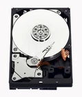 500GB SATA 3.5" INTERNAL CCTV HARD DISK DRIVE for PC Desktops