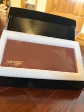 Adept Cosmetics Eyeshadow Palette Amunet