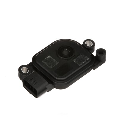 Neutral Safety Switch Standard NS-622