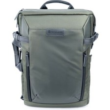 Vanguard VEO Select 41 Camera Backpack - Green