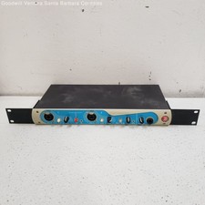 Digidesign Digi 001 MX001 8-Channel Recording...