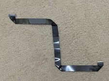 VIZIO TV E50-E1 Board Wires and Cables