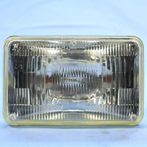1965-1968 Mustang Headlight Switch Install