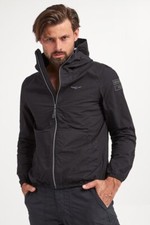 GIUBBINO Giacca uomo AERONAUTICA MILITARE Cristiano di Thiene 231AB2054CT3065