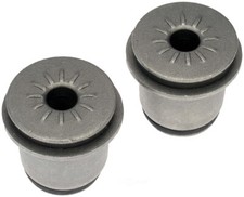 Suspension Control Arm Bushing MAS BB6395