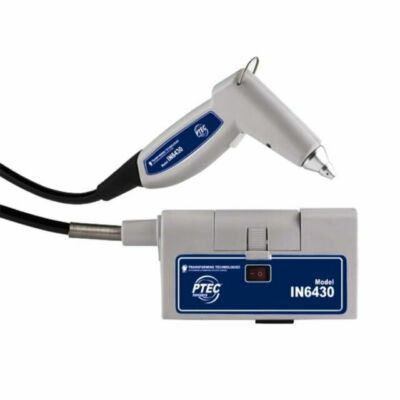#ad Transforming Technologies Ptec IN6430 Ionizing Blow Off Gun $811.00