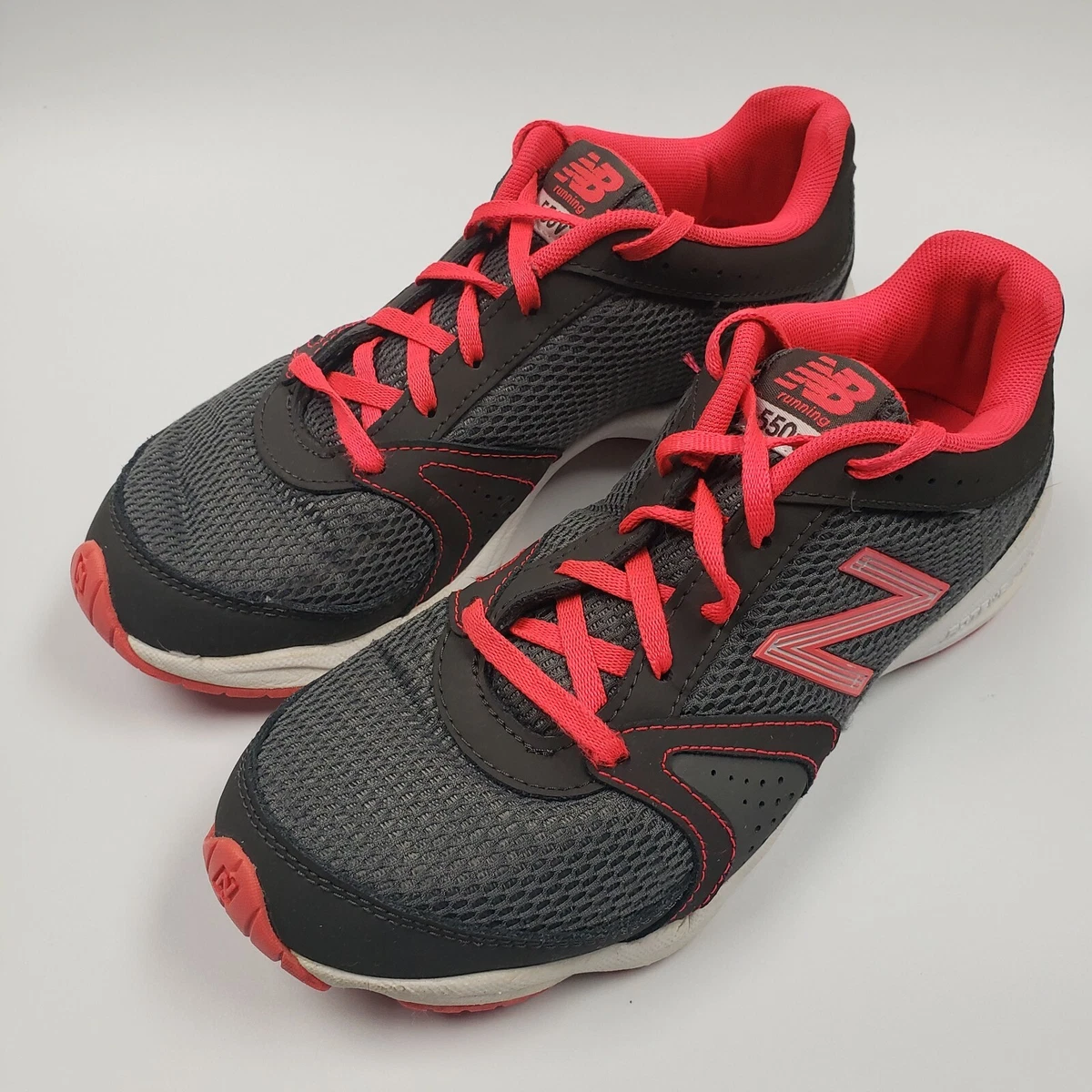 New balance hotsell 550 s v2