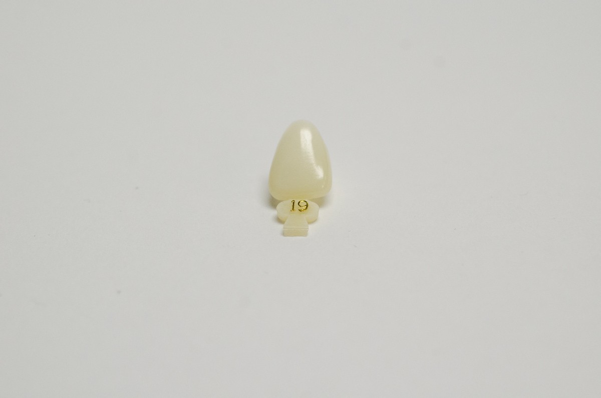 CORONE POLICARBONATO SUPER SILVER 39 5PZ - Foto 10