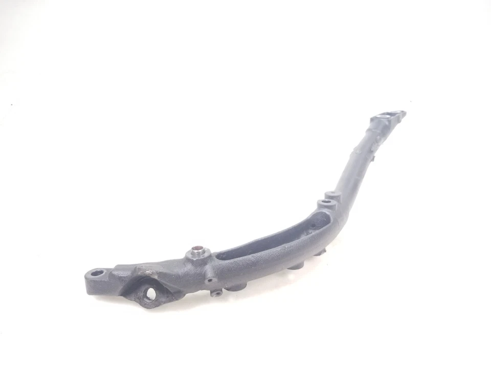 2015 Indian Roadmaster Chief Левый Подрамник Опорный Кронштейн Рельсовая Планка - Изображение 4 из 4