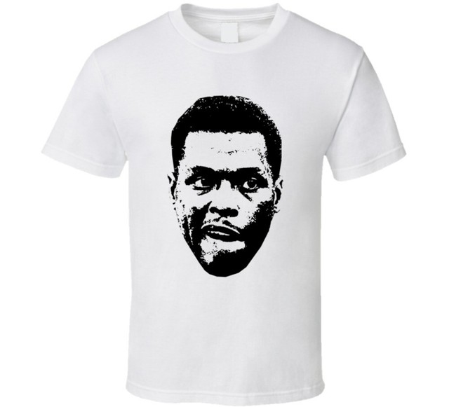 lowry t shirt