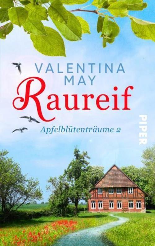 Thumbnail - Raureif Valentina May