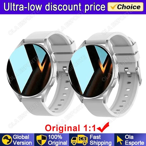 Połączenie Bluetooth Smartwatch Niestandardowa tarcza Zegarki Fitness Tracker Smartwatch Partia - Zdjęcie 29 z 44